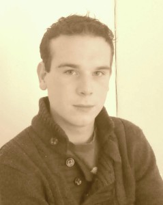 imag0645-1-1-1.jpg